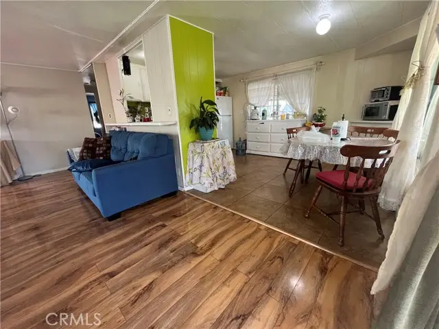 16707 Garfield Avenue  #1806, Paramount, CA 90723 - #2