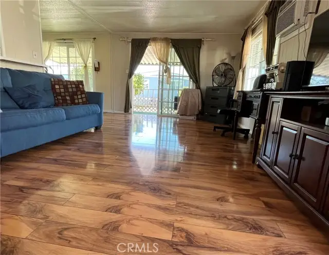 16707 Garfield Avenue  #1806, Paramount, CA 90723 - #3