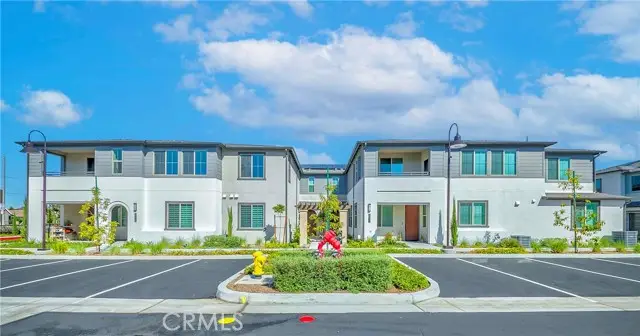 6007 Clementine Lane  #21, Cypress, CA 90630 - Image #1