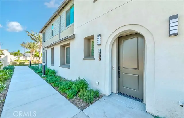 5000 Clementine Lane, Cypress, CA 90630 - Image #3