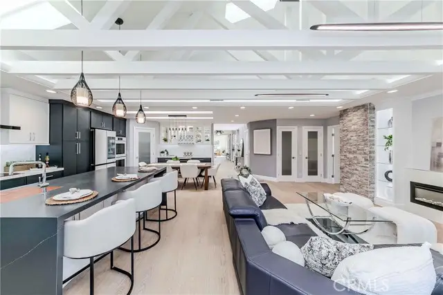 5309 Cantante, Laguna Woods, CA 92637 - Image #2