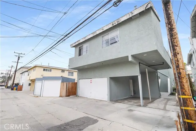 111 Ximeno, Long Beach, CA 90803 - #3