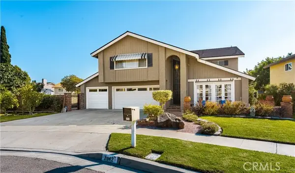 2042 Beverly, Orange, CA 92868