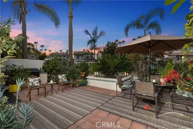 323 Empire Landing, Long Beach, CA 90803 - Image #2