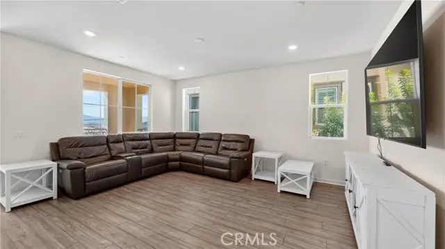 8257 Spirit Street, Chino, CA 91708 - #1