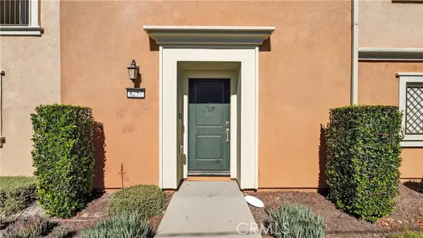 8257 Spirit Street, Chino, CA 91708