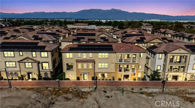 8257 Spirit Street, Chino, CA 91708 - #2