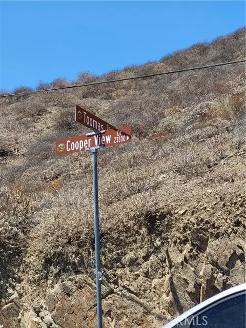 #1