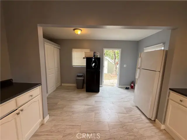 584 3rd, San Pedro, CA 90731 - Image #3