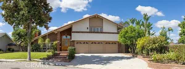 1837 Kelleher, Placentia, CA 92870