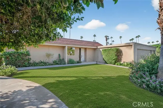 76695 Roadrunner, Indian Wells, CA 92210 - Image #1