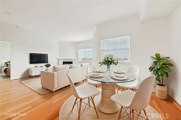 1437 Lomita Boulevard  #319, Harbor City, CA 90710