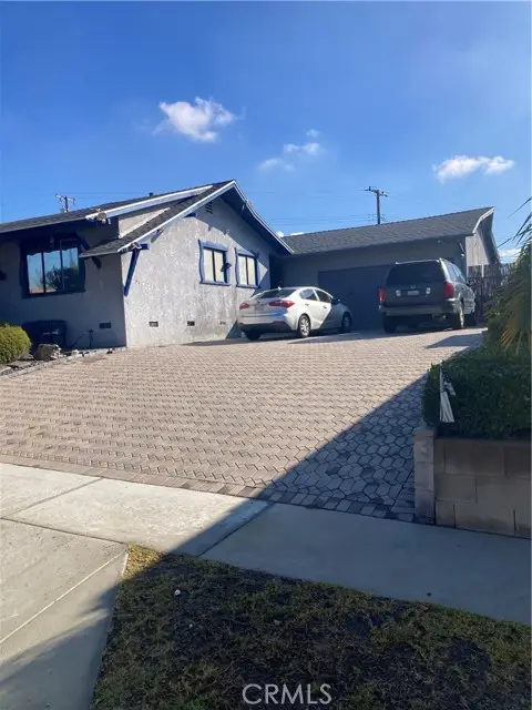 12628 Edderton, La Mirada, CA 90638