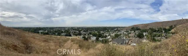 0 Grande Vista Drive, San Bernardino, CA 92405 - #1