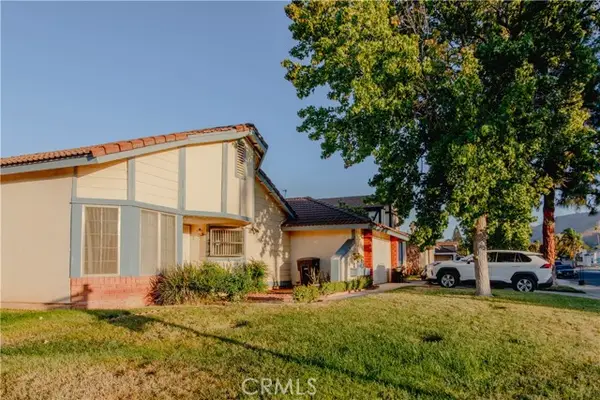 3579 Paine Drive, Riverside, CA 92503