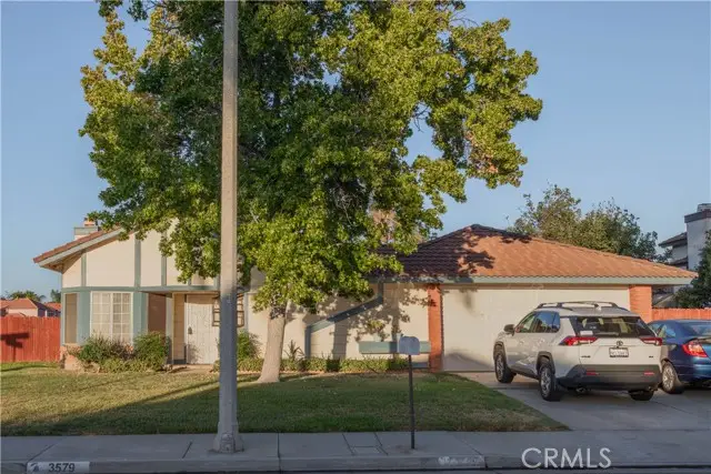 3579 Paine Drive, Riverside, CA 92503 - Image #2