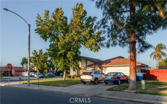 3579 Paine Drive, Riverside, CA 92503 - Image #3