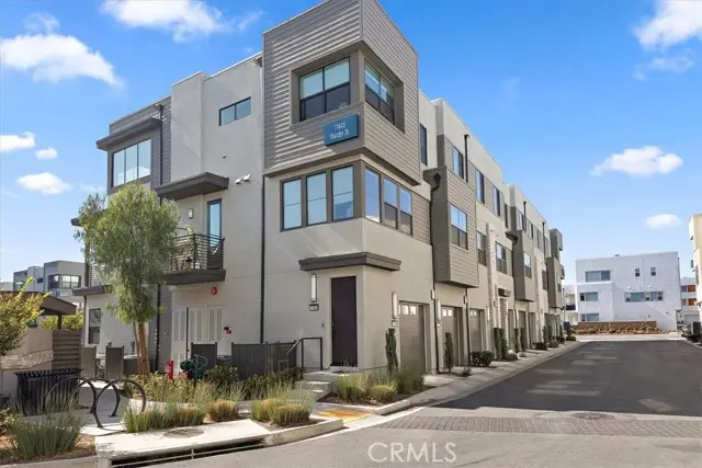 11063 Wander, Rancho Cucamonga, CA 91730 - #1