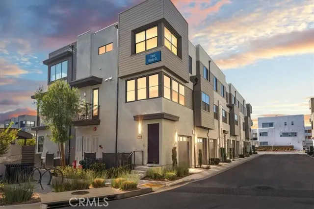 11063 Wander, Rancho Cucamonga, CA 91730 - #2