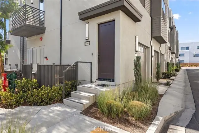 11063 Wander, Rancho Cucamonga, CA 91730 - #3