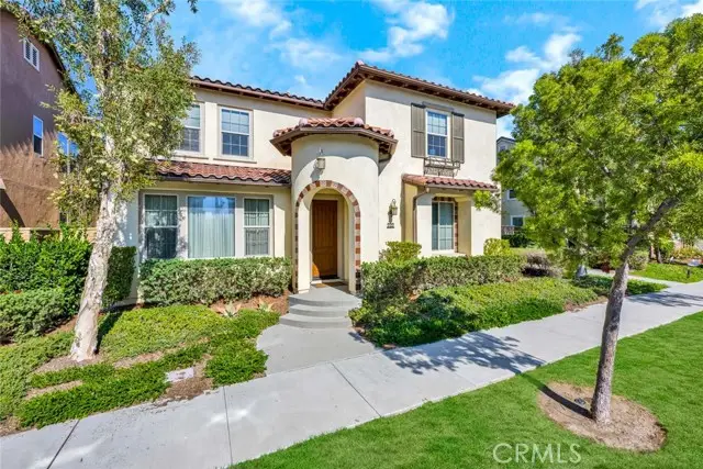 222 Barnes Road, Tustin, CA 92782 - Image #1