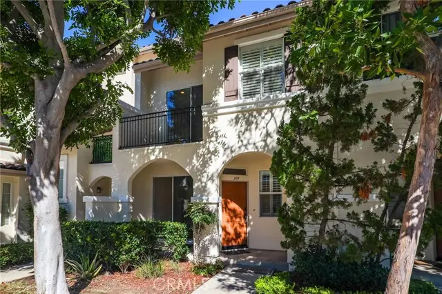 309 Falcon, Irvine, CA 92618 - Image #1