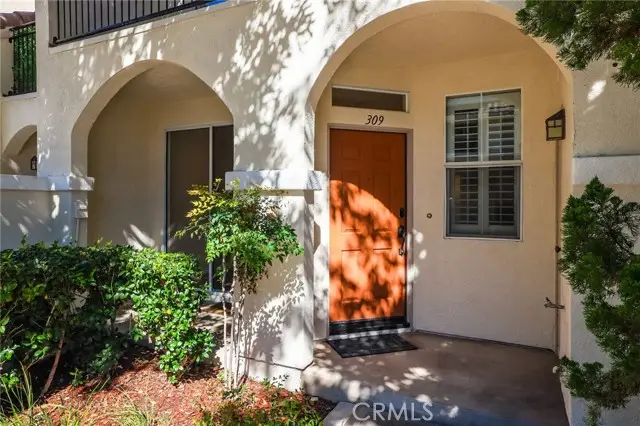 309 Falcon, Irvine, CA 92618 - Image #2