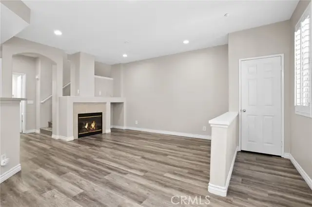 309 Falcon, Irvine, CA 92618 - Image #3