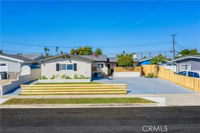 3141 Barbados Place, Costa Mesa, CA 92626 - Image #1