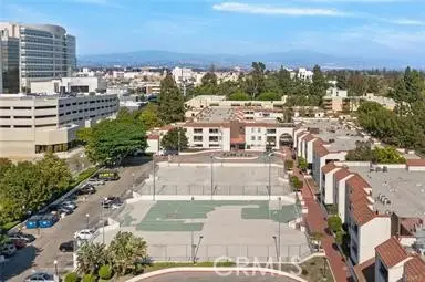 700 3rd  #C206, Santa Ana, CA 92701