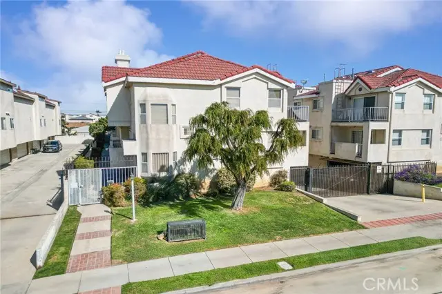 1213 168th Street  #C, Gardena, CA 90247 - Image #1