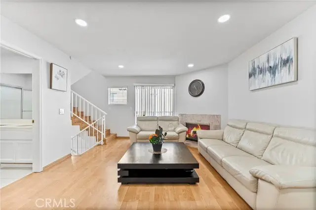 1213 168th Street  #C, Gardena, CA 90247 - Image #2