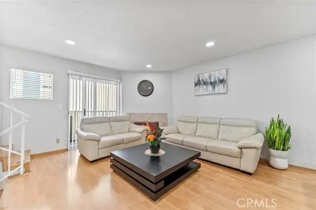 1213 168th Street  #C, Gardena, CA 90247 - Image #3