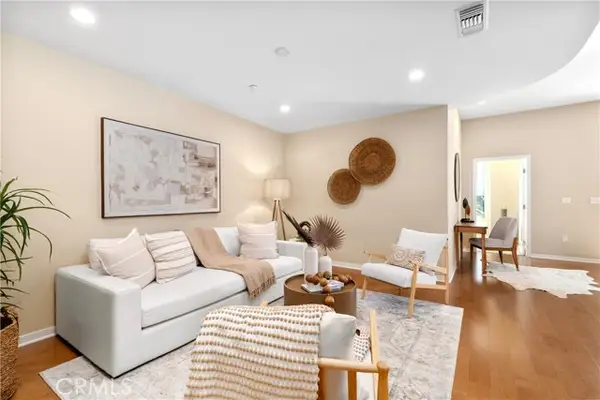 21 Gramercy  #312, Irvine, CA 92612