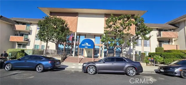 5585 Pacific Coast, Long Beach, CA 90804 - Image #1