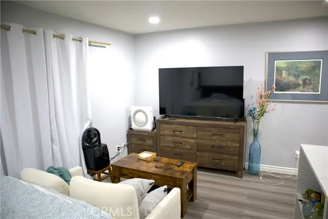 5585 Pacific Coast, Long Beach, CA 90804 - Image #2