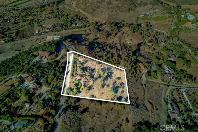 6542 Indian Trail Way, Fallbrook, CA 92028 - #2