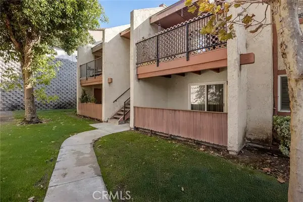1052 Idaho  #19, La Habra, CA 90631