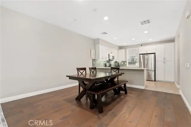 649 Foothill Boulevard  #2, Glendora, CA 91741 - Image #2