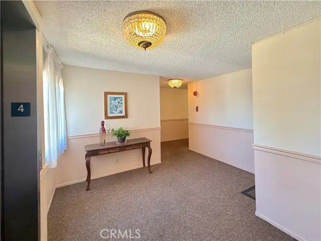 2805 3rd  #21, Long Beach, CA 90814 - #3