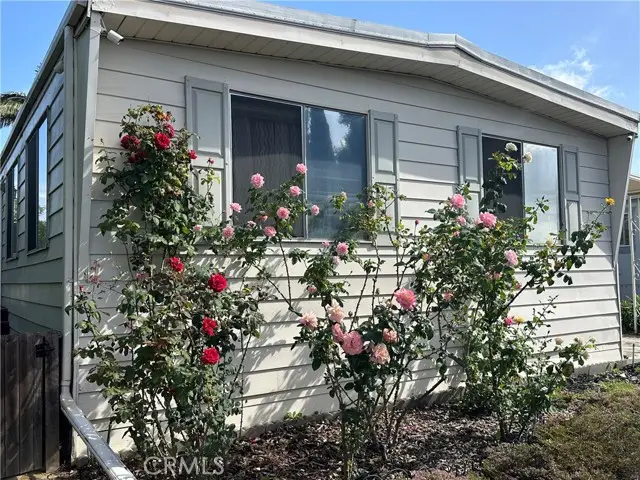 8200 Bolsa Ave Spc#146, Midway City, CA 92655 - #1