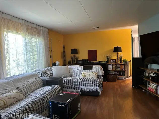 8200 Bolsa Ave Spc#146, Midway City, CA 92655 - #3