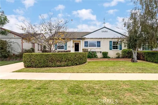 7022 Peabody, Long Beach, CA 90808