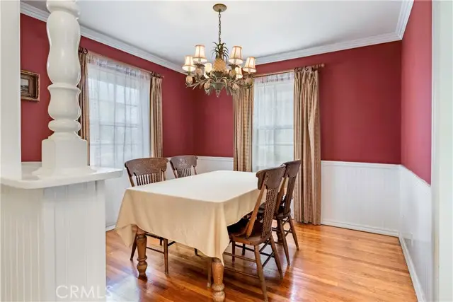 7022 Peabody, Long Beach, CA 90808 - Image #3