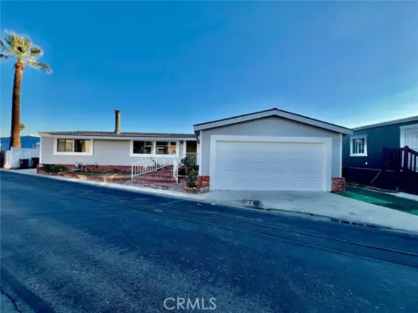 320 Park Vista Street  #179, Anaheim, CA 92806