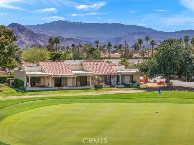 77050 Pauma Valley Way, Palm Desert, CA 92211 - #2