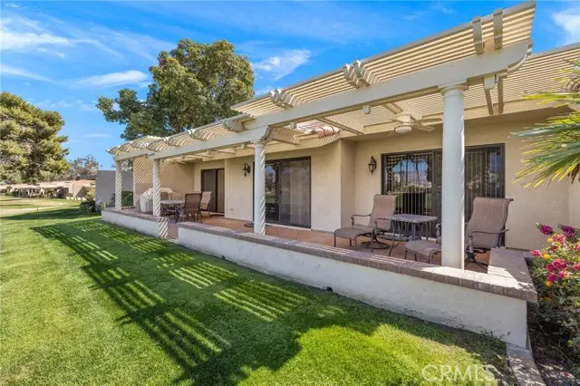 77050 Pauma Valley Way, Palm Desert, CA 92211 - #3