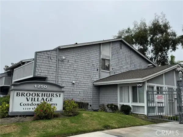 1250 S. Brookhurst St., Anaheim, CA 92804