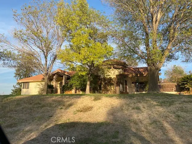 15618 Porterville Highway, Bakersfield, CA 93308 - #2