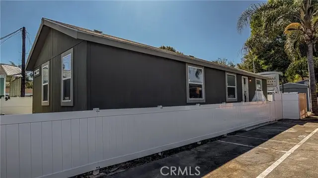400 E. Arbor St.  #1, Long Beach, CA 90805 - #1